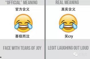 吃瓜表情emoji复制