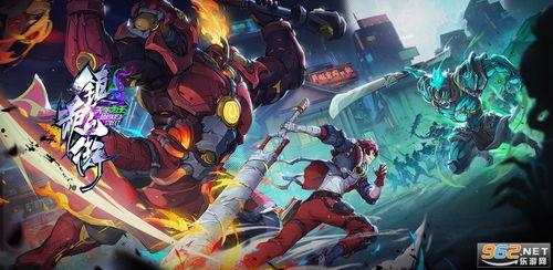 镇魂街天生为王娱乐吃瓜,天生为王娱乐风云录，吃瓜群众揭秘幕后真相