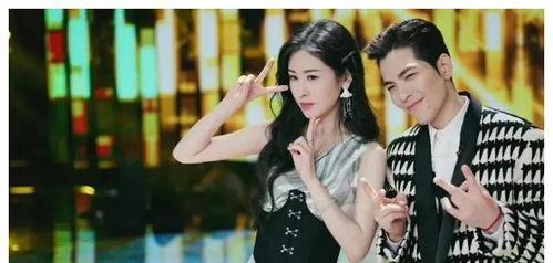 娱乐圈小说吃瓜爆料爽文超长,吃瓜爆料，爽文超长，揭秘明星背后的秘密风云